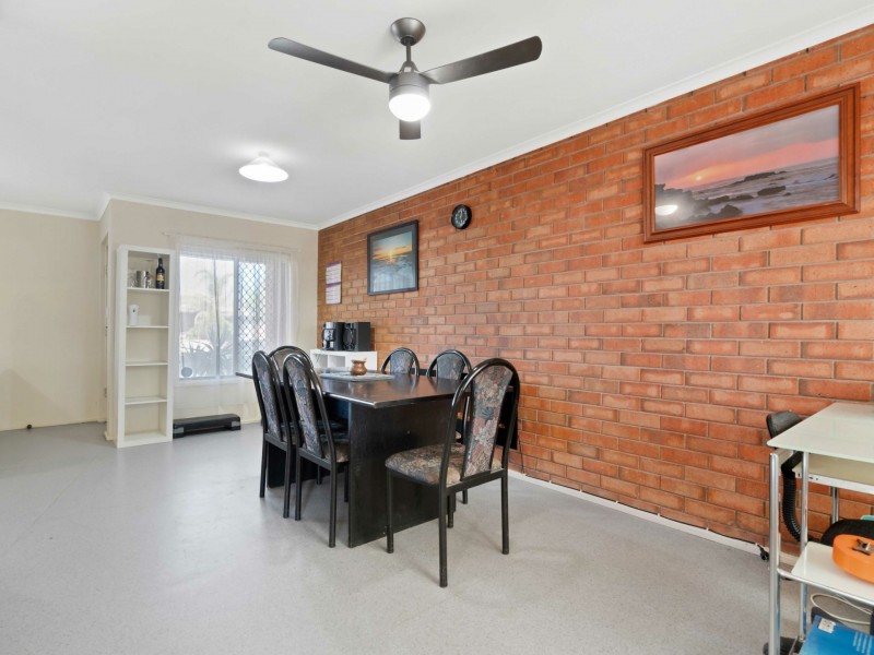 13 Margueretta Street, Taperoo SA 5017