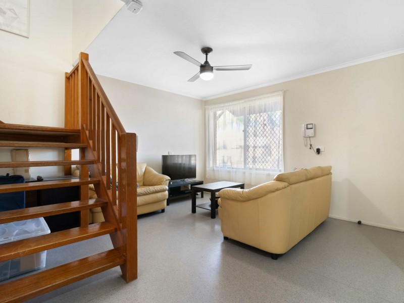 13 Margueretta Street, Taperoo SA 5017