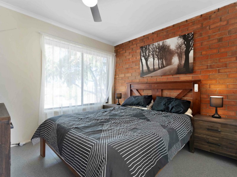 13 Margueretta Street, Taperoo SA 5017