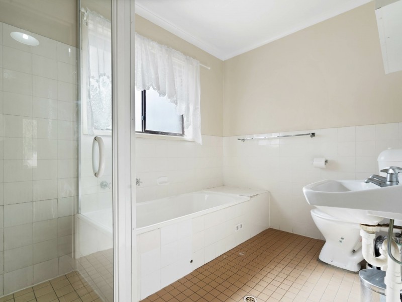 13 Margueretta Street, Taperoo SA 5017