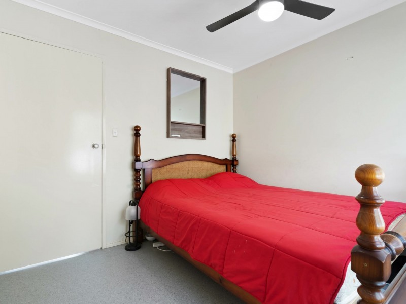 13 Margueretta Street, Taperoo SA 5017