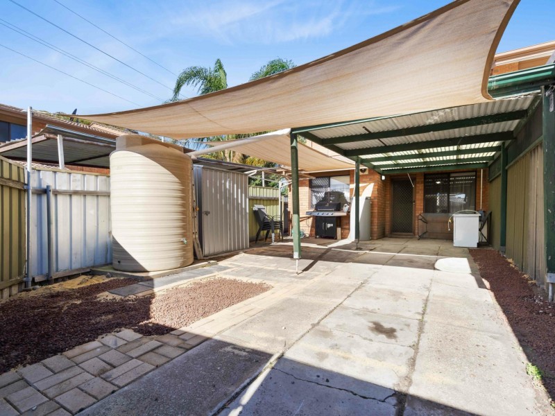 13 Margueretta Street, Taperoo SA 5017