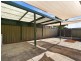 13 Margueretta Street, Taperoo SA 5017