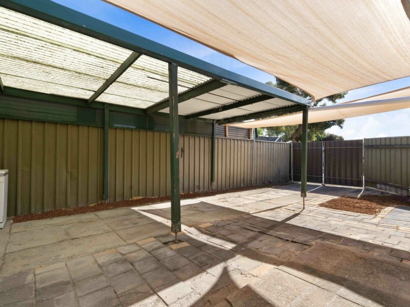 13 Margueretta Street, Taperoo SA 5017