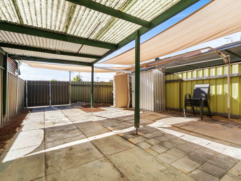 13 Margueretta Street, Taperoo SA 5017