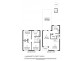 13 Margueretta Street, Taperoo SA 5017 Floorplan