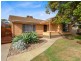 14 Aragon Road, Ingle Farm SA 5098