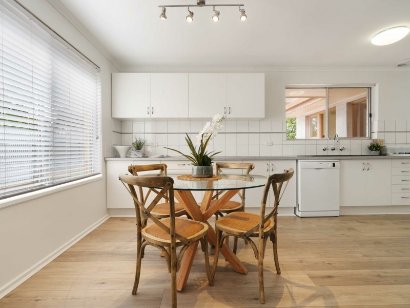 14 Aragon Road, Ingle Farm SA 5098