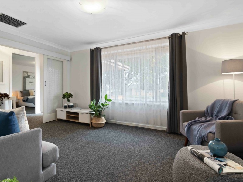 14 Aragon Road, Ingle Farm SA 5098