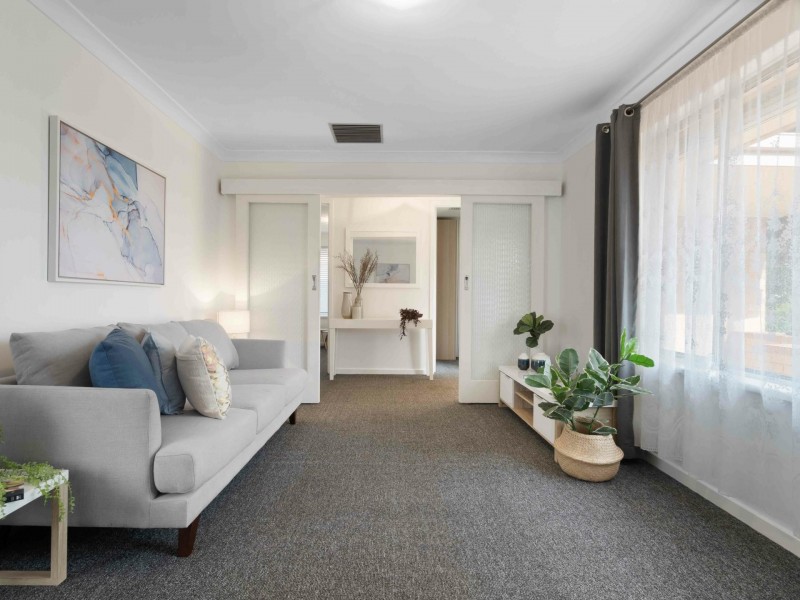 14 Aragon Road, Ingle Farm SA 5098