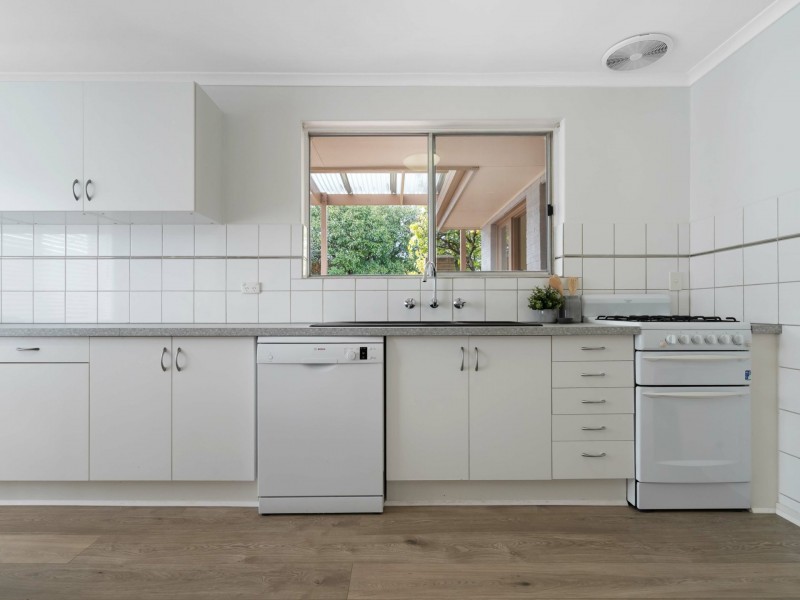 14 Aragon Road, Ingle Farm SA 5098