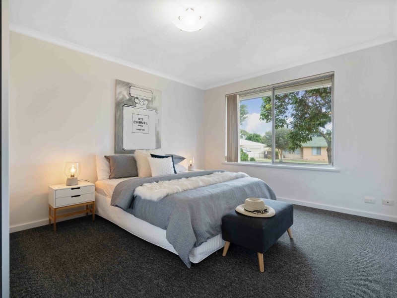 14 Aragon Road, Ingle Farm SA 5098