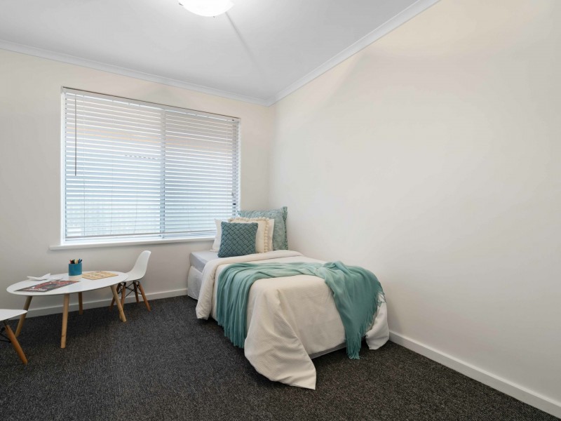 14 Aragon Road, Ingle Farm SA 5098