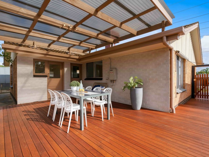 14 Aragon Road, Ingle Farm SA 5098