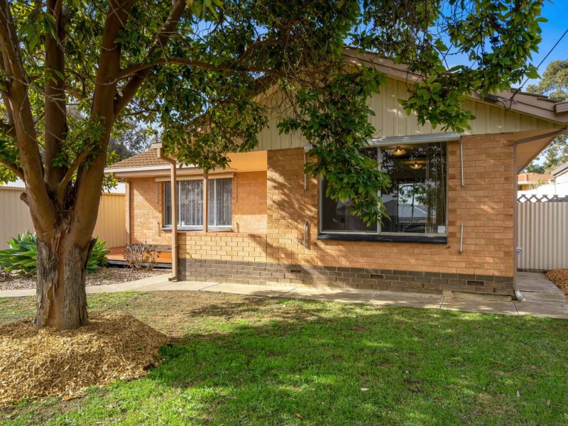 14 Aragon Road, Ingle Farm SA 5098