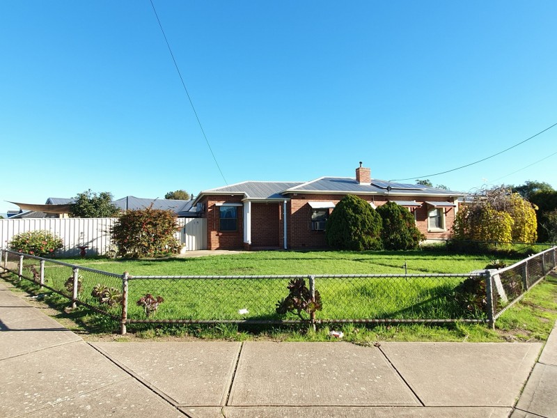 19 Coker Street, Ferryden Park SA 5010