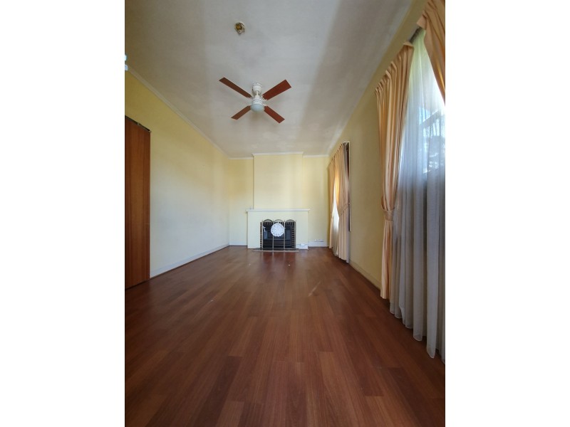 19 Coker Street, Ferryden Park SA 5010