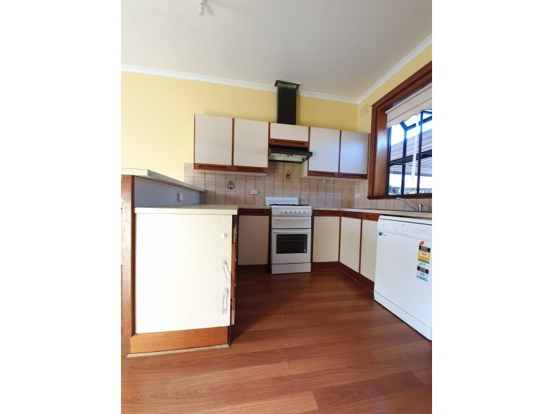 19 Coker Street, Ferryden Park SA 5010