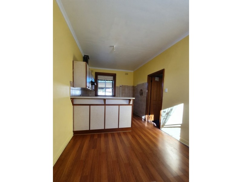 19 Coker Street, Ferryden Park SA 5010