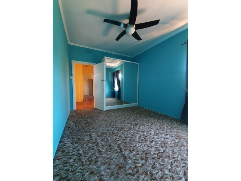 19 Coker Street, Ferryden Park SA 5010