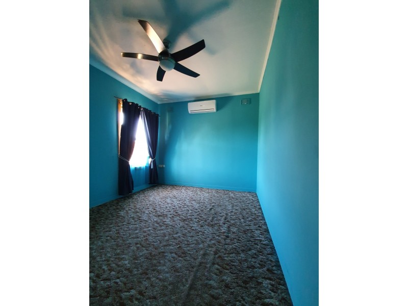 19 Coker Street, Ferryden Park SA 5010