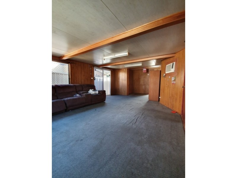 19 Coker Street, Ferryden Park SA 5010