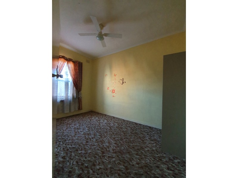 19 Coker Street, Ferryden Park SA 5010