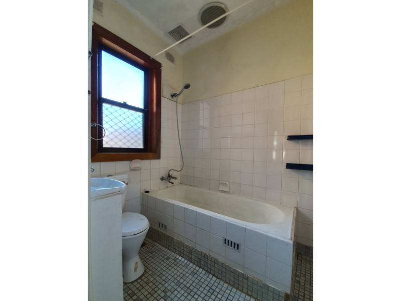 19 Coker Street, Ferryden Park SA 5010