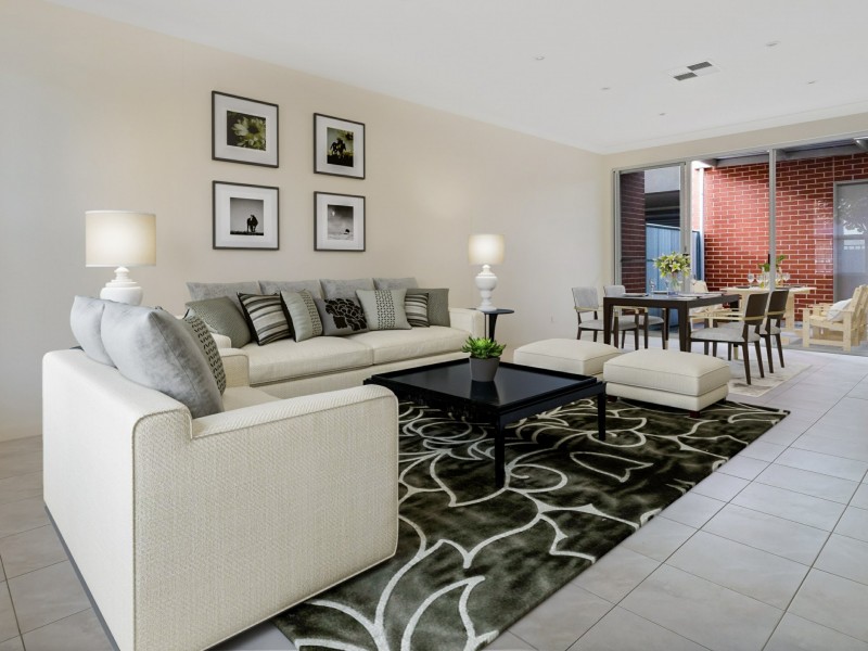 5 Green Street, Brompton SA 5007