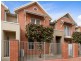 5 Green Street, Brompton SA 5007