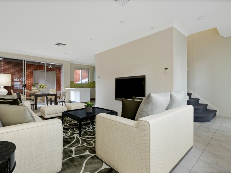 5 Green Street, Brompton SA 5007