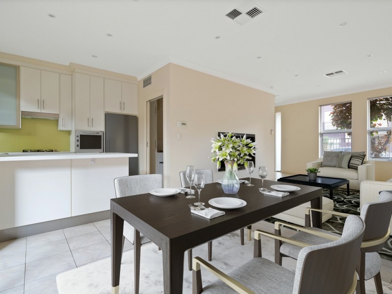 5 Green Street, Brompton SA 5007