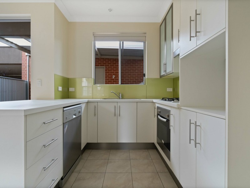 5 Green Street, Brompton SA 5007
