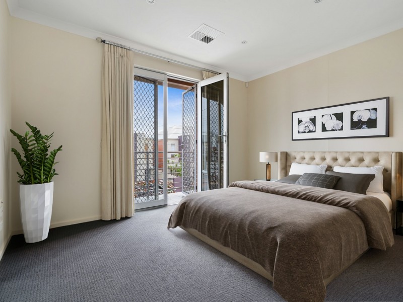 5 Green Street, Brompton SA 5007