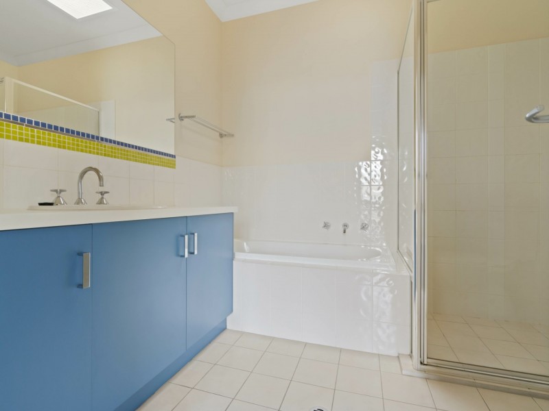 5 Green Street, Brompton SA 5007