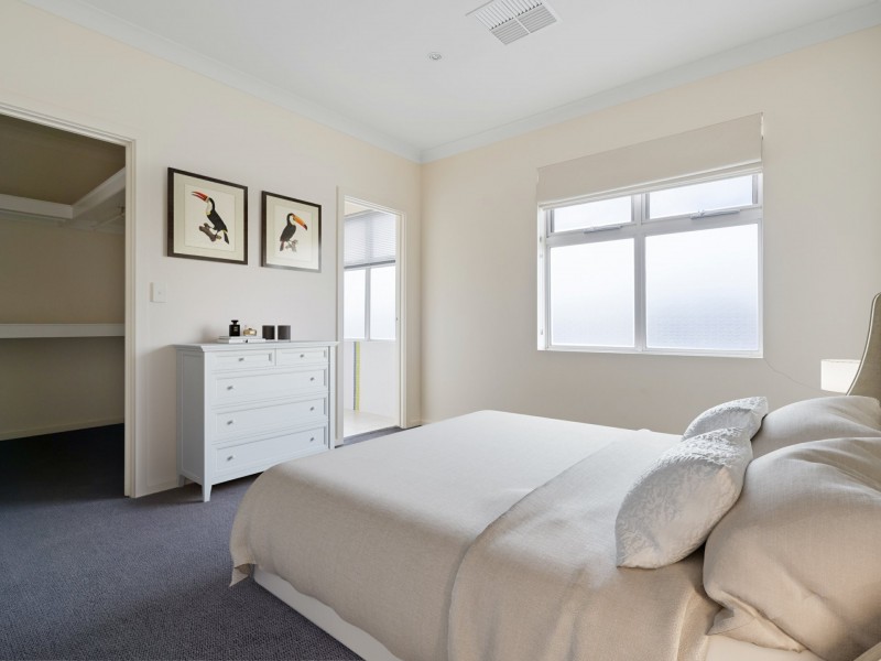 5 Green Street, Brompton SA 5007