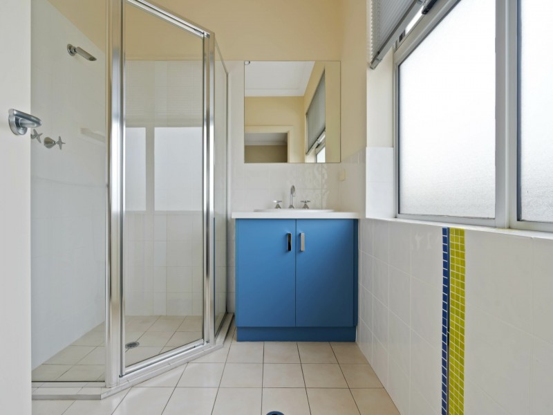 5 Green Street, Brompton SA 5007