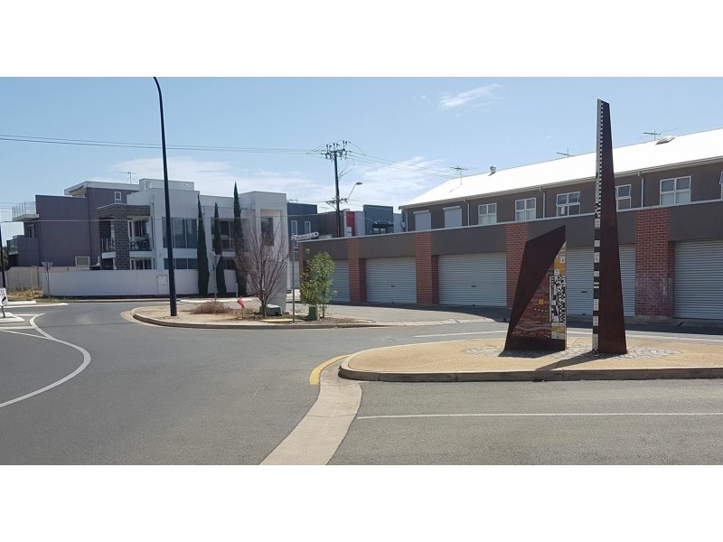 5 Green Street, Brompton SA 5007