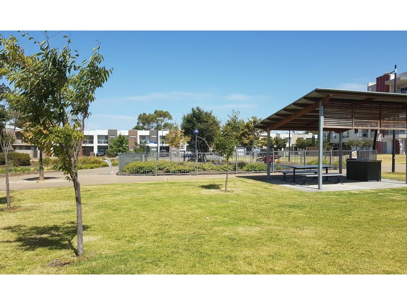 5 Green Street, Brompton SA 5007