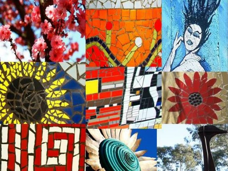 5 Green Street, Brompton SA 5007