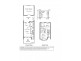 5 Green Street, Brompton SA 5007 Floorplan