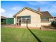11 Centenary Avenue, Findon SA 5023