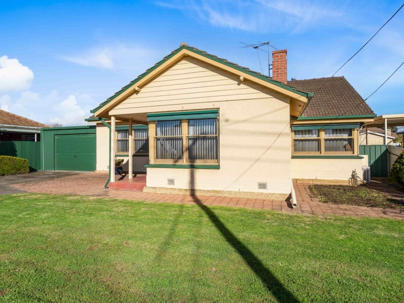 11 Centenary Avenue, Findon SA 5023