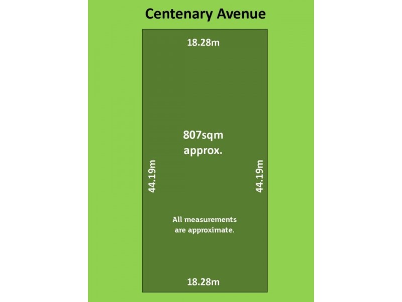 11 Centenary Avenue, Findon SA 5023
