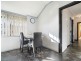 11 Centenary Avenue, Findon SA 5023