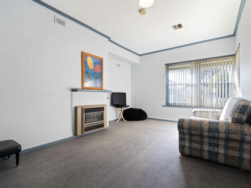 11 Centenary Avenue, Findon SA 5023