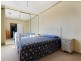 11 Centenary Avenue, Findon SA 5023