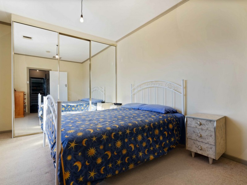 11 Centenary Avenue, Findon SA 5023