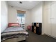 11 Centenary Avenue, Findon SA 5023