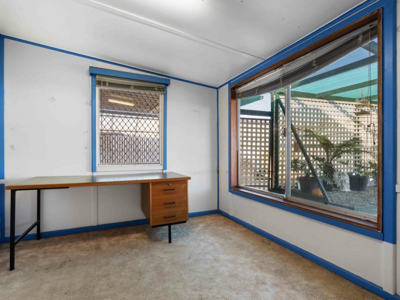 11 Centenary Avenue, Findon SA 5023